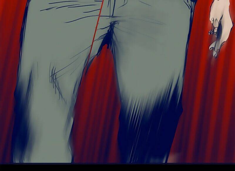 blade notes chapter 1 29