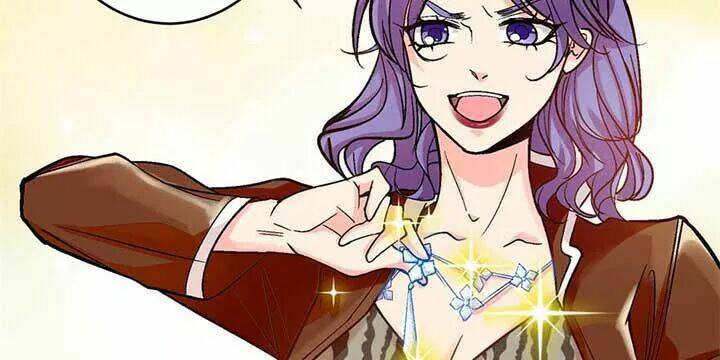 thiên hậu trở về chapter 49 23