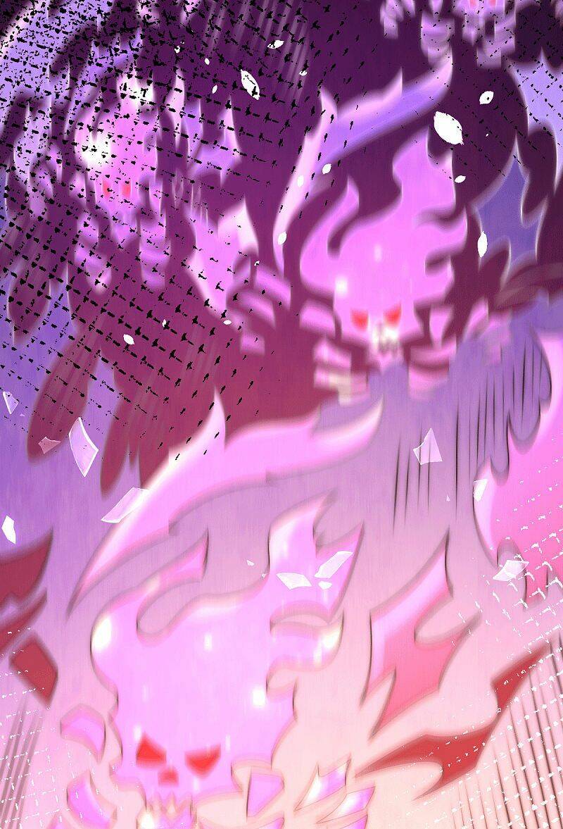 đô thị đỉnh phong cao thủ chapter 240 19