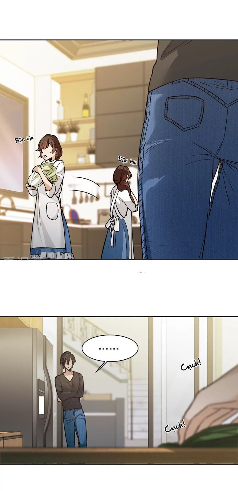 thế giới đệ nhất cự tinh chapter 28.1 13