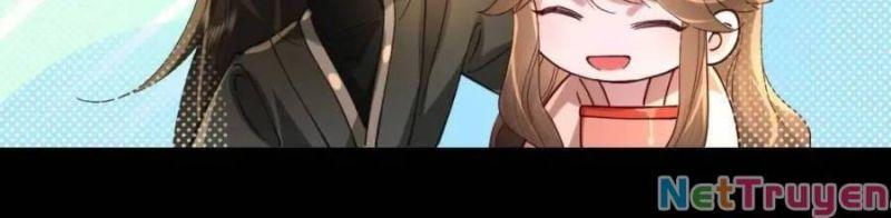 phương thức sinh tồn của công chúa pháo hôi chapter 65 17