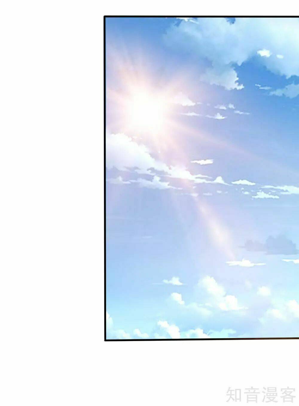 chí tôn hồng bao đại đế chapter 28 13