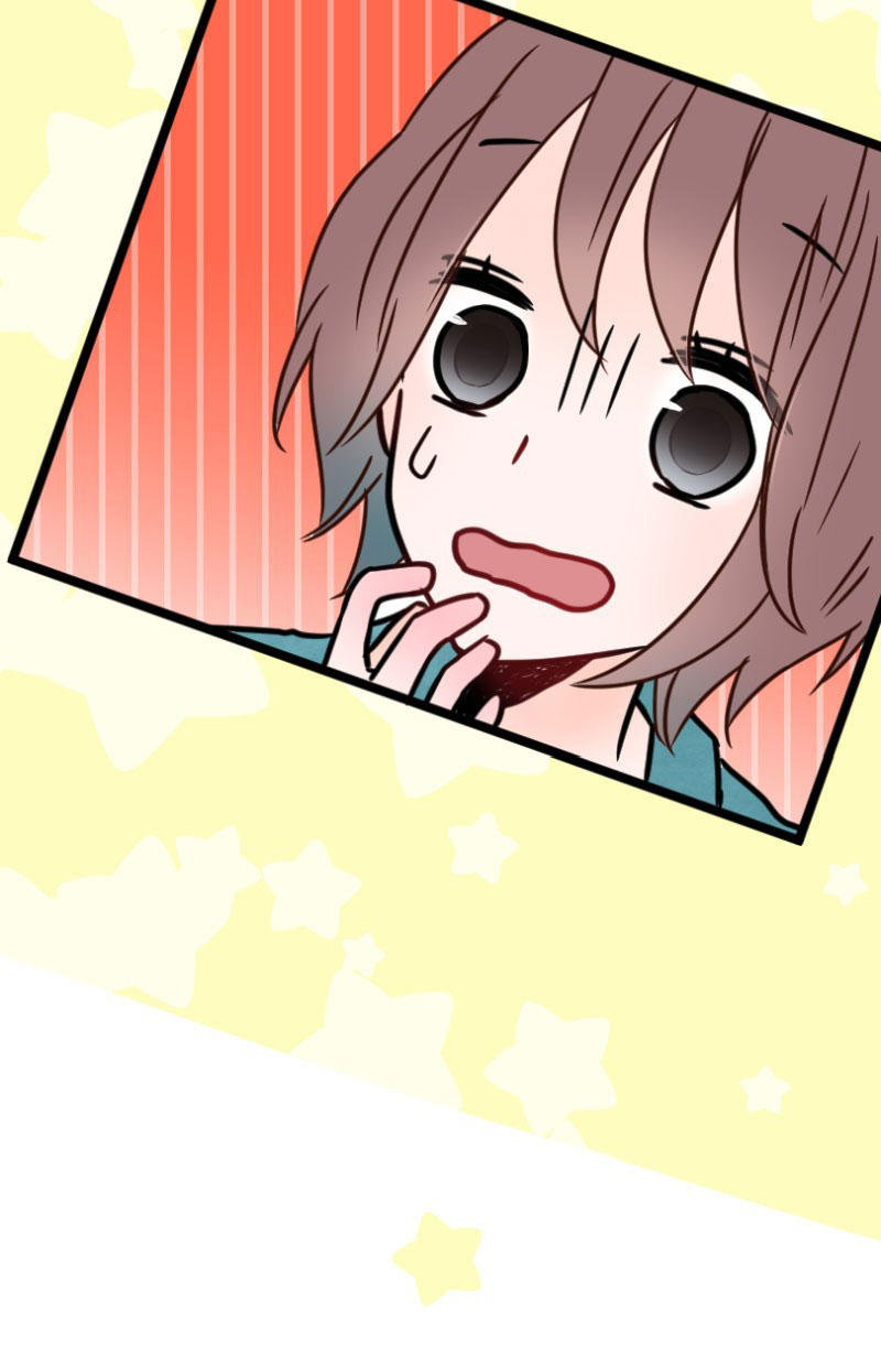 yêu không cần nói chapter 13 45