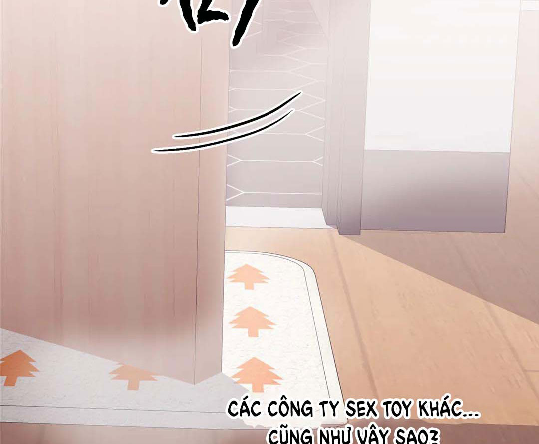 bài học về ngực của quý ngài sextoy chapter 5 153