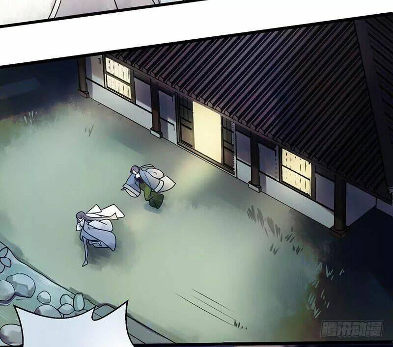 nhất đế trọng sinh mỹ nhân tâm kế chapter 40 7