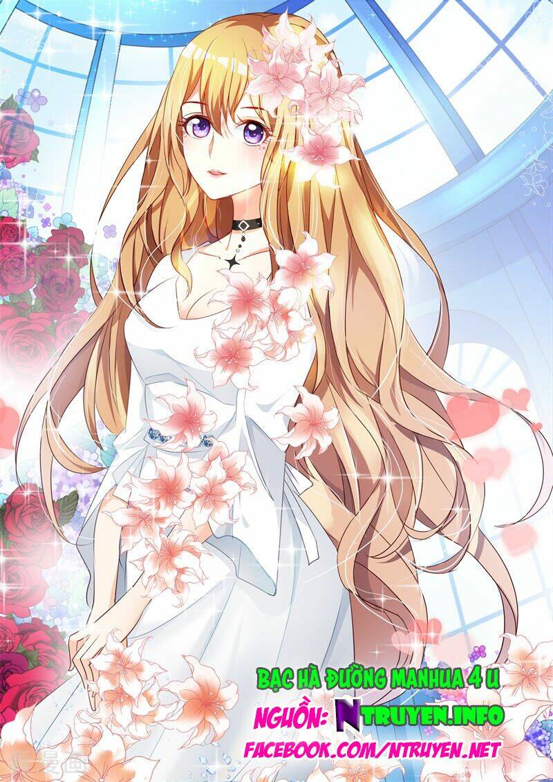 tình yêu 1 carat phần 2 chapter 2 1