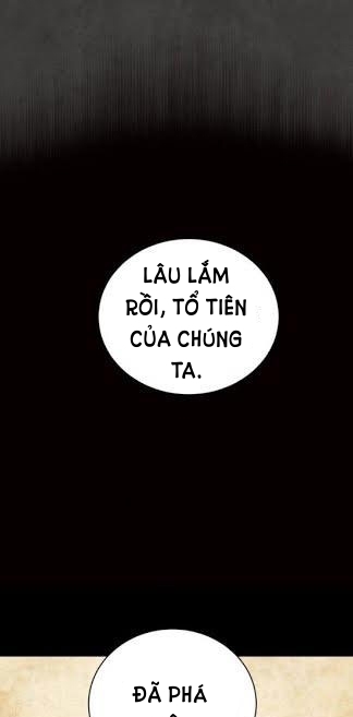 bạch huyết - white blood chapter 62 99