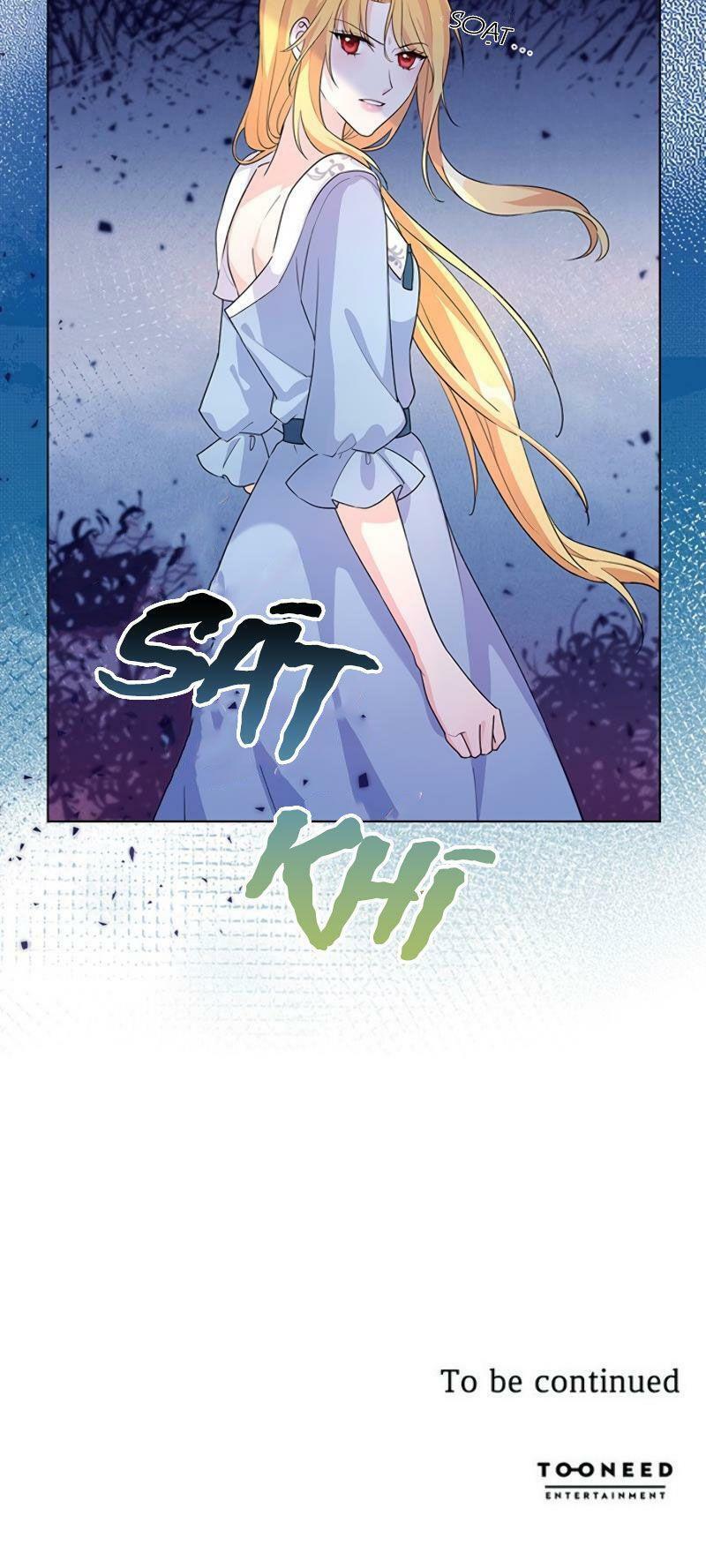 nữ hiệp trở về chapter 7 82