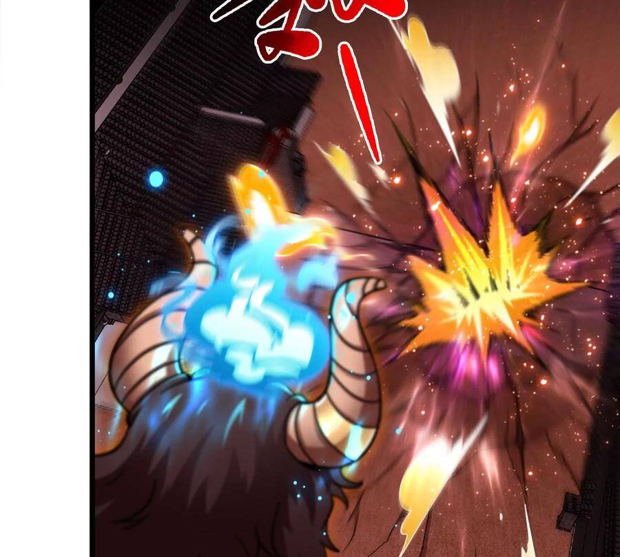 bản kiếm tiên tuyệt không làm nô chapter 60 39