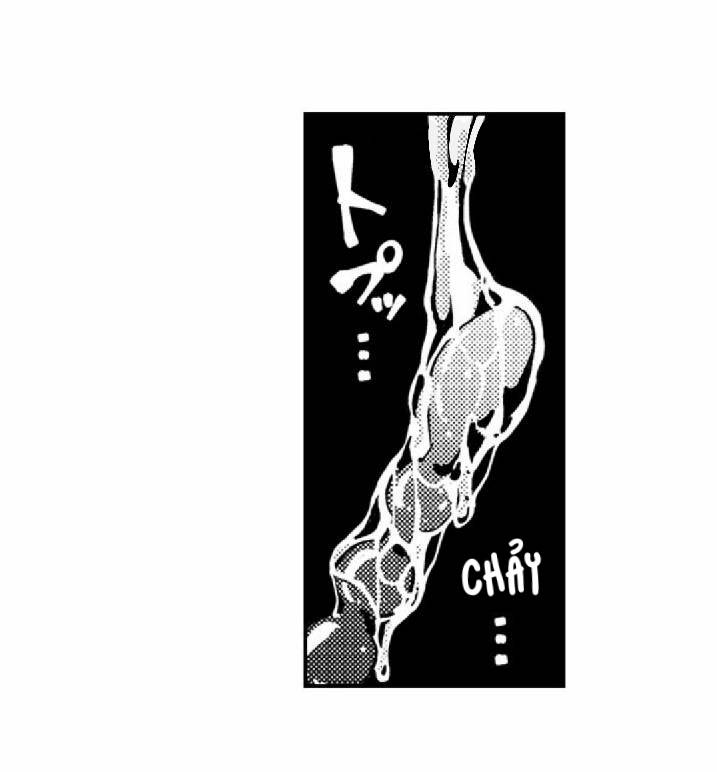 bị một anh chàng lập dị tấn công chapter 19 2