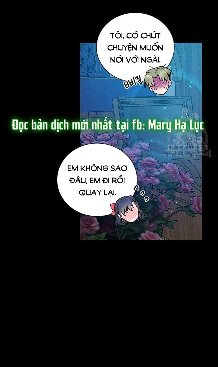 lady baby chapter 193.2 1