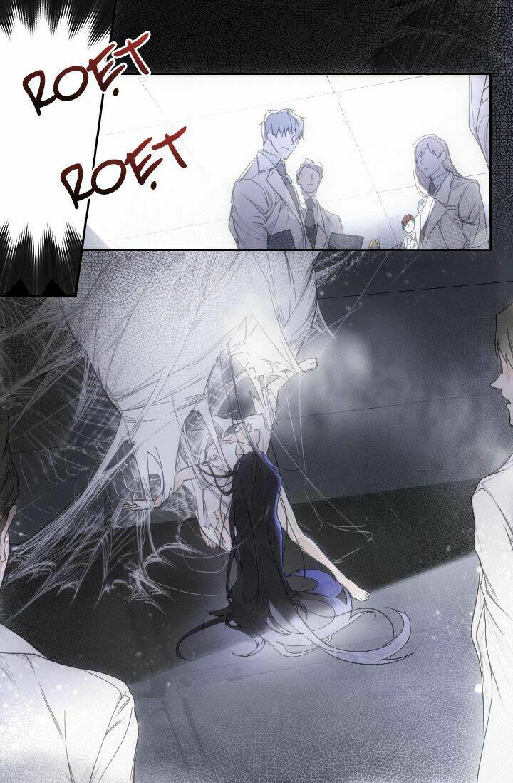 tuyển tập prologue hàn chapter 6 20