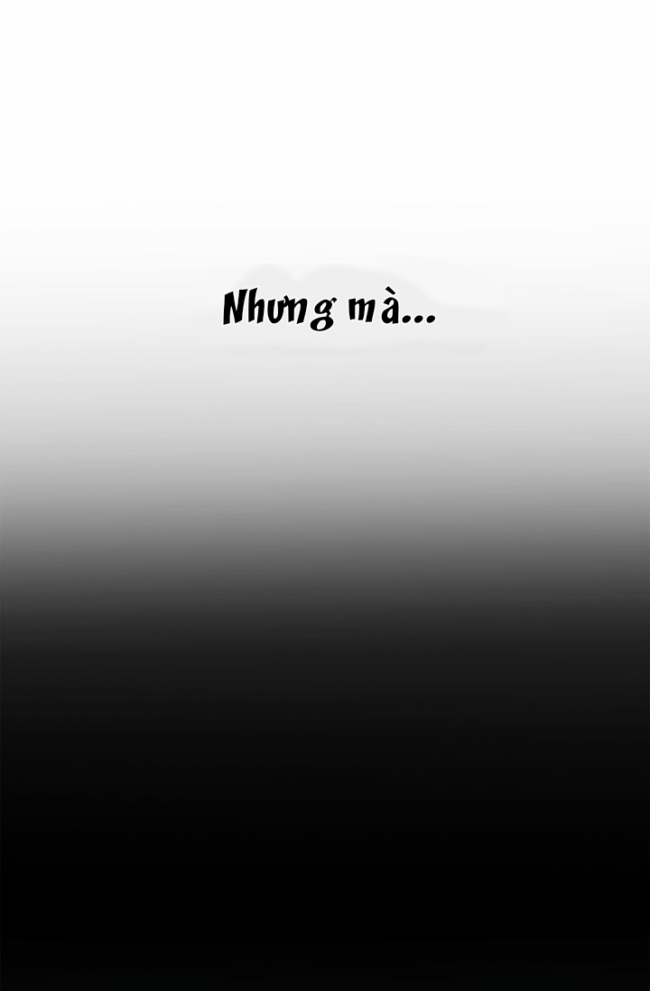 sự hối hận muộn màn chapter 14 48