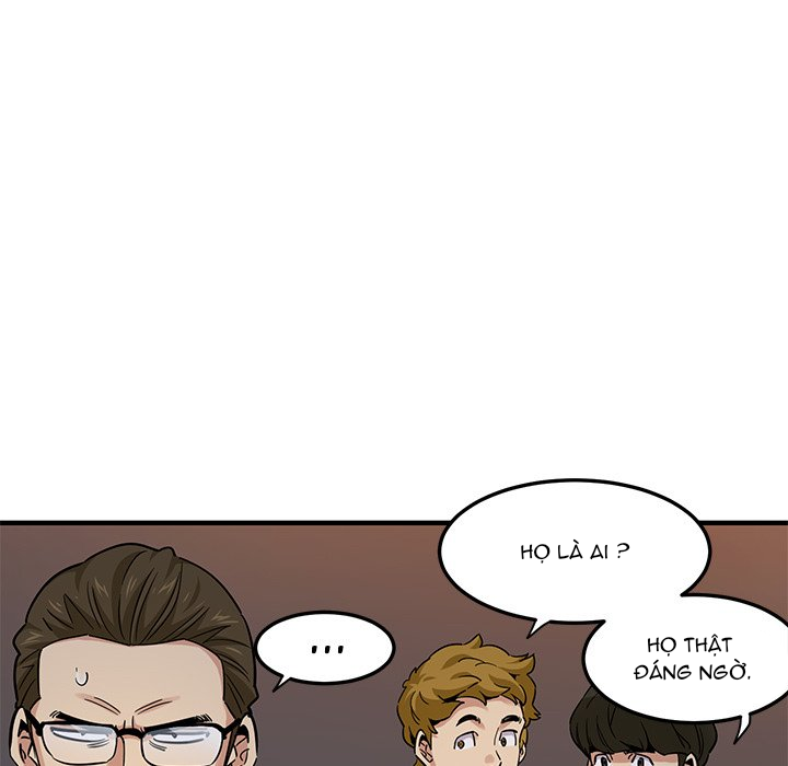 dog on patrol chapter 20 60