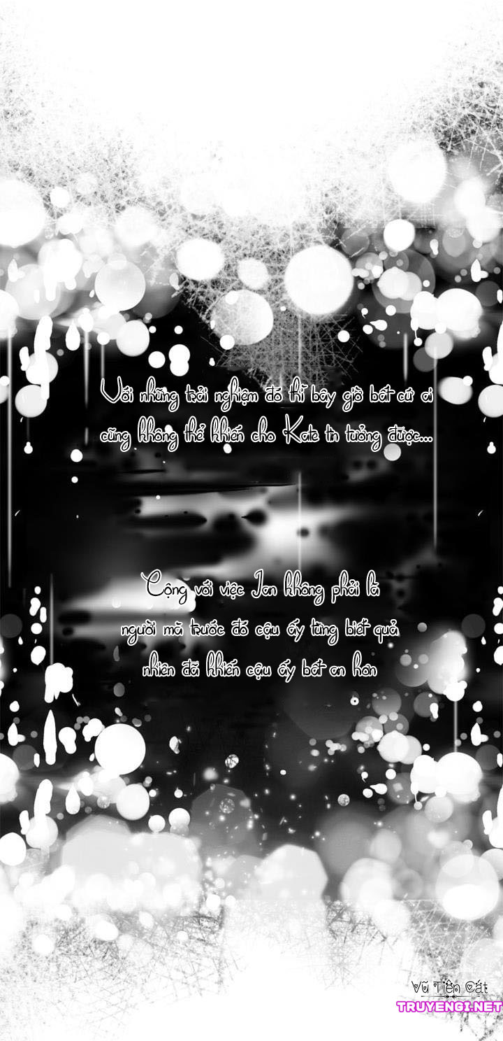 thanh tra của muiella chapter 31 60