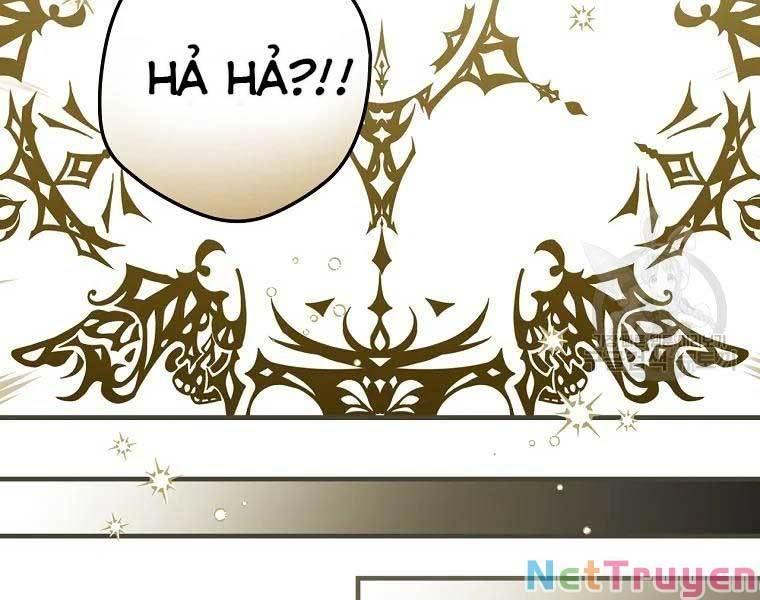 tôi lên cấp chỉ bằng cách ăn chapter 89 58