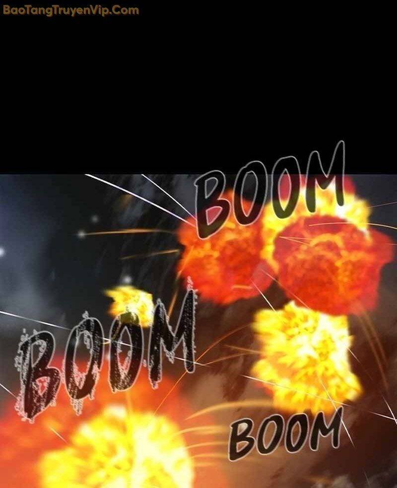 quý công tử chapter 16 92