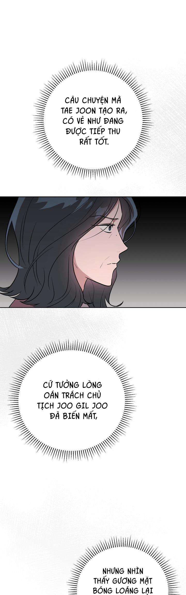 phim truyền hình dài tập chapter 46 9