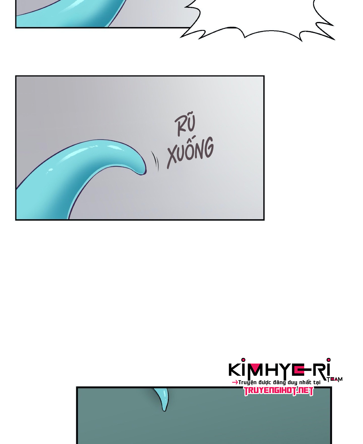 mềm mại tan chảy chapter 2.1 14