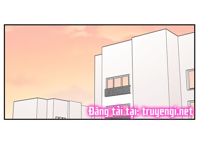 hội chứng nam phụ chapter 32 34