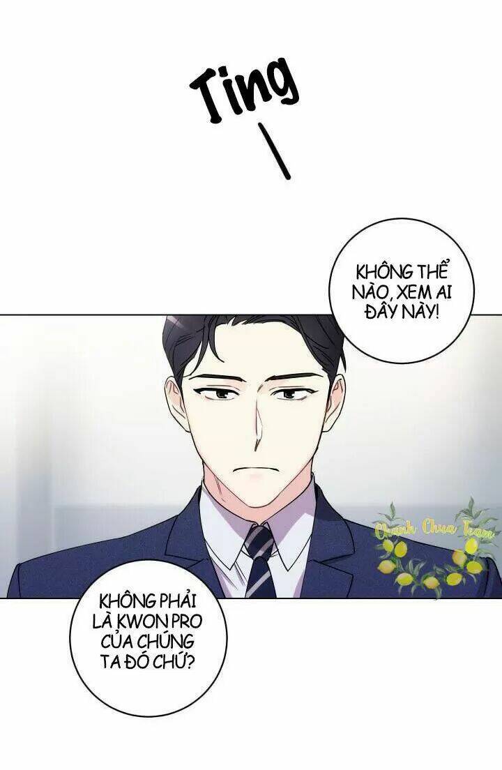 chạm vào tim em chapter 2 52