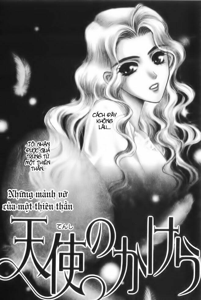 diabolo chapter 16 2