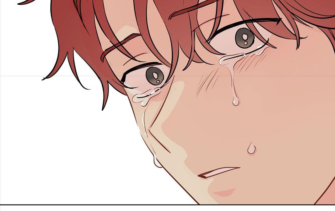 chuyện quái gì với giấc mơ đó vậy chapter 47 3