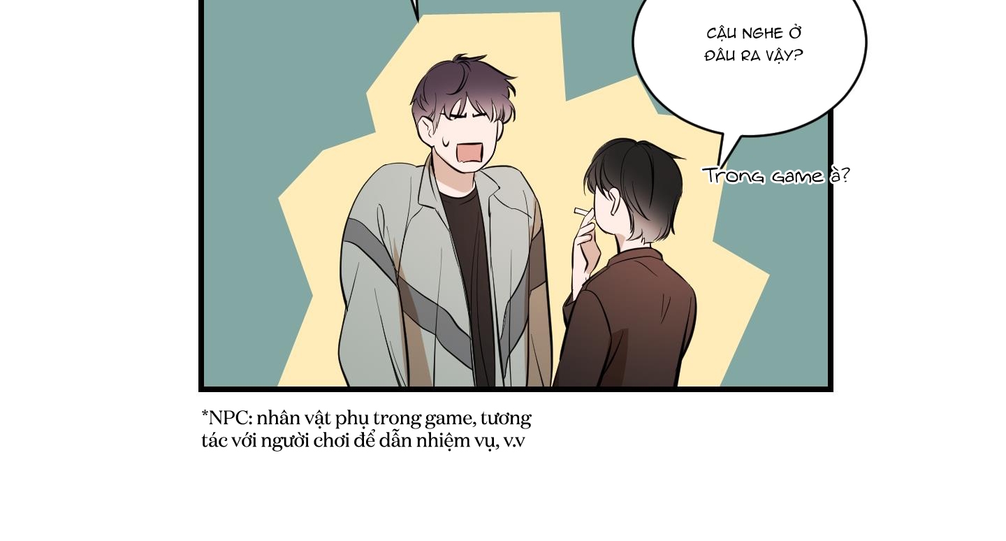 chốn riêng tư chapter 17 72