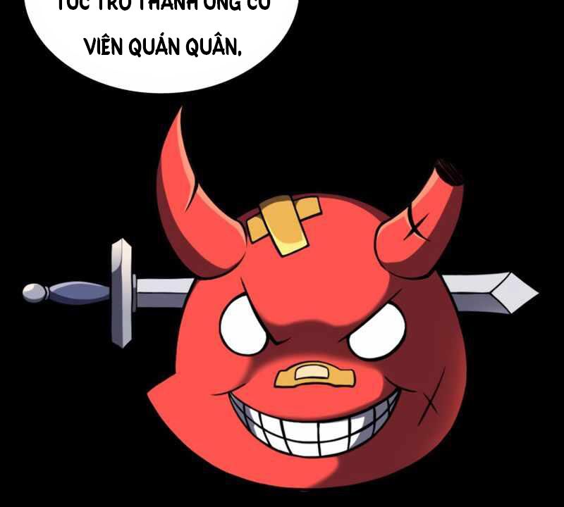 kẻ thách đấu chapter 22 110