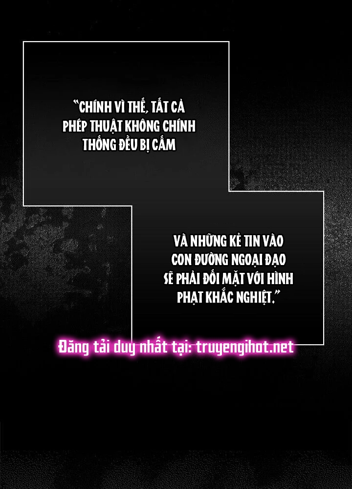 quý cô bí ẩn - secret lady chapter 1 173