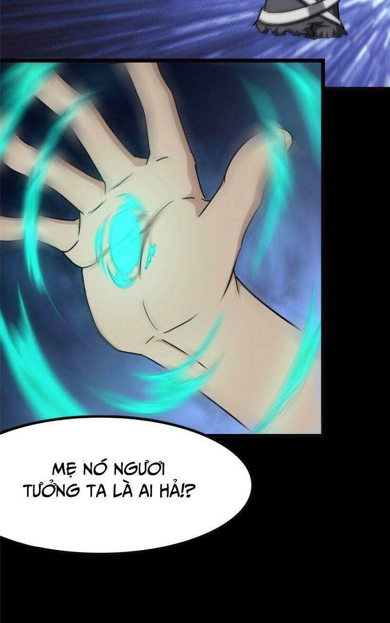 bạn gái virus của tôi chapter 261 2