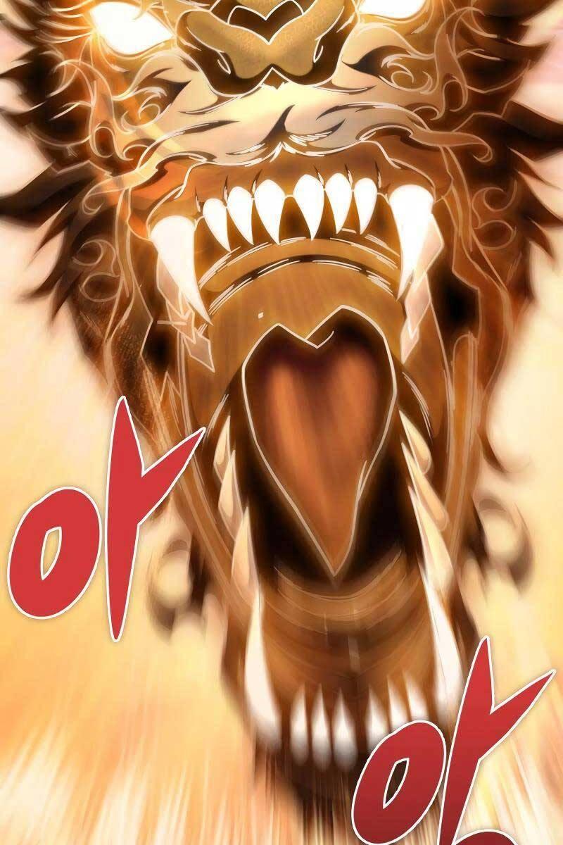 cửu thiên kiếm pháp chapter 56 3