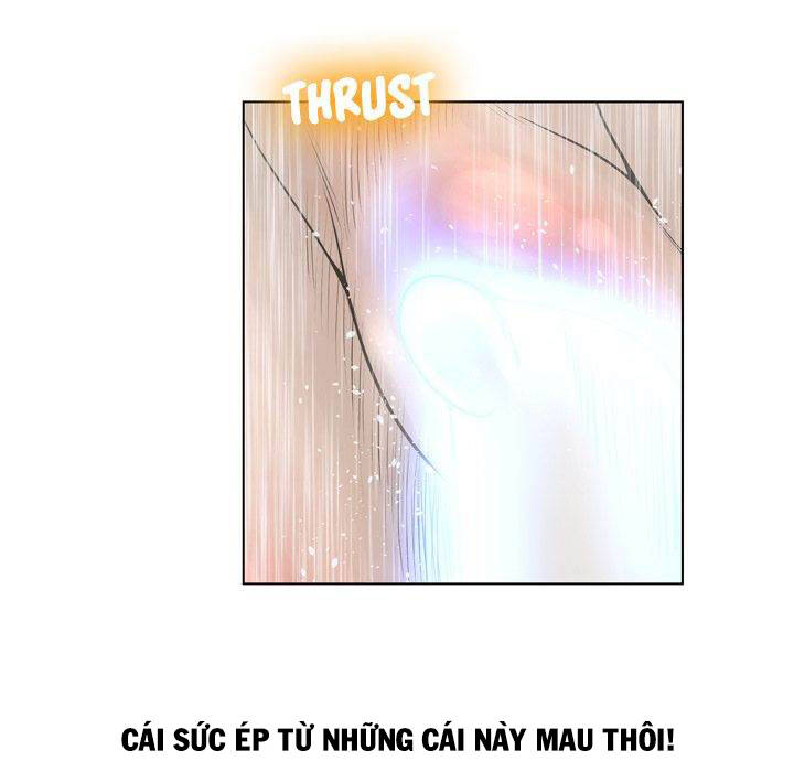 hai mặt chapter 19 42