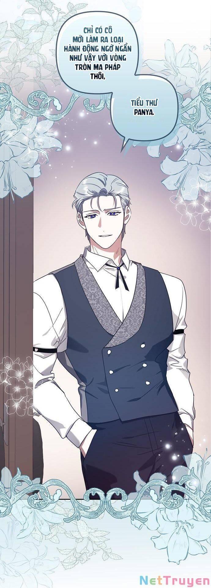 cuộc sống giản dị của người độc thân bị bỏ rơi chapter 8 31