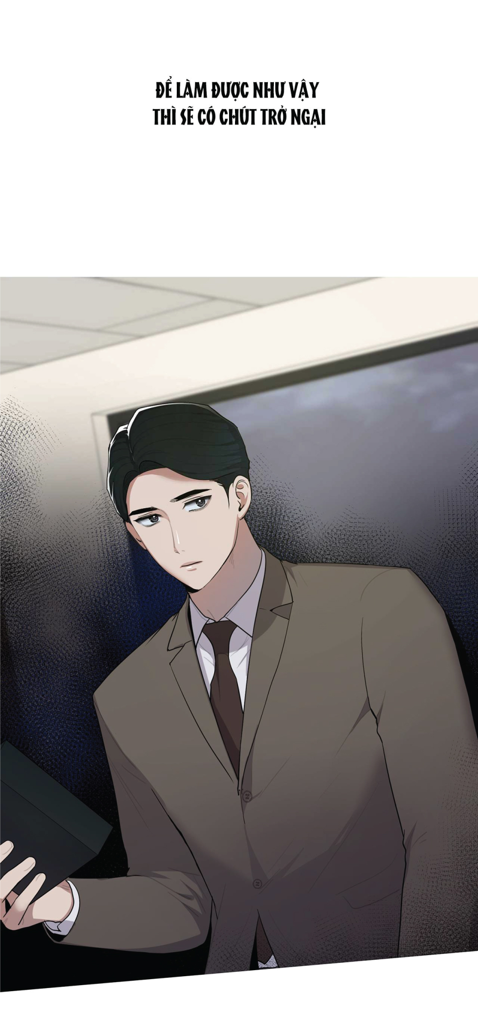 one more time chapter 29.3 21