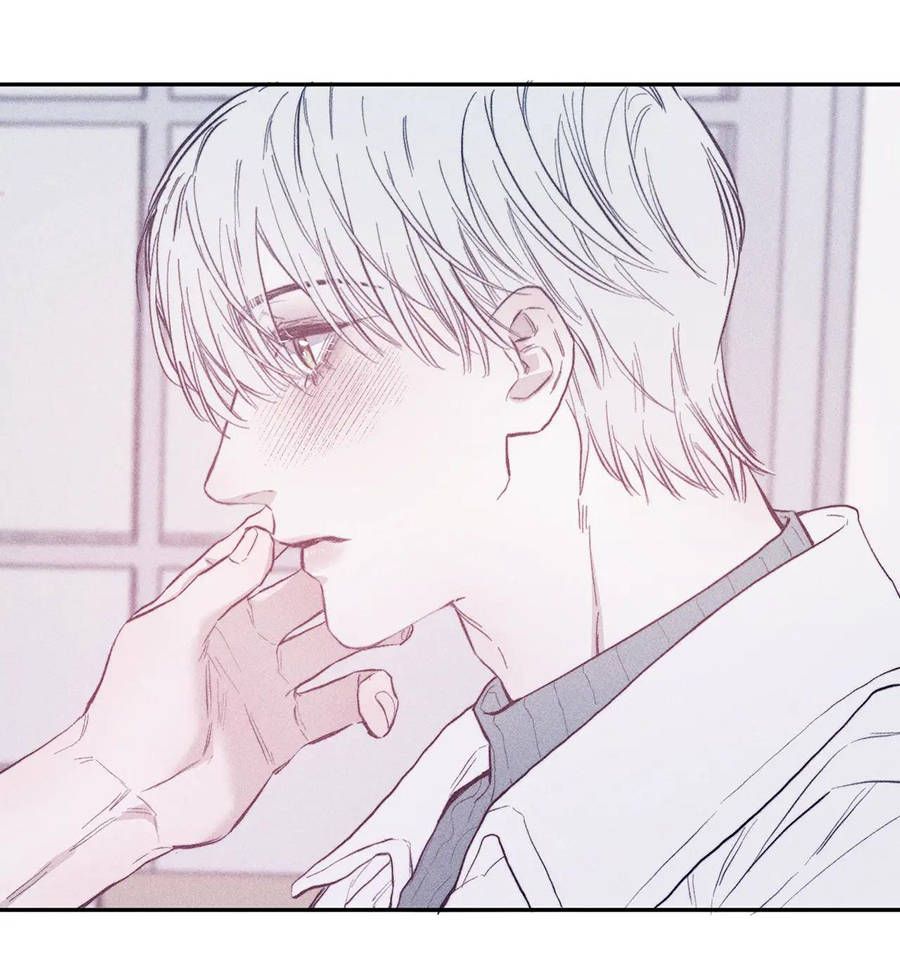 xuân nhật tương chí chapter 23 37