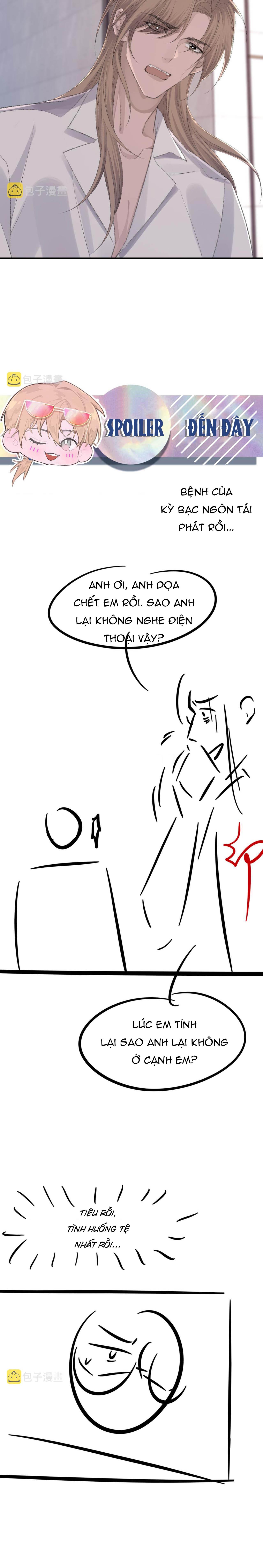 chỉ trích chapter 76 14