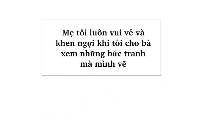 tình yêu như một giấc mộng hè chapter 0.2 26