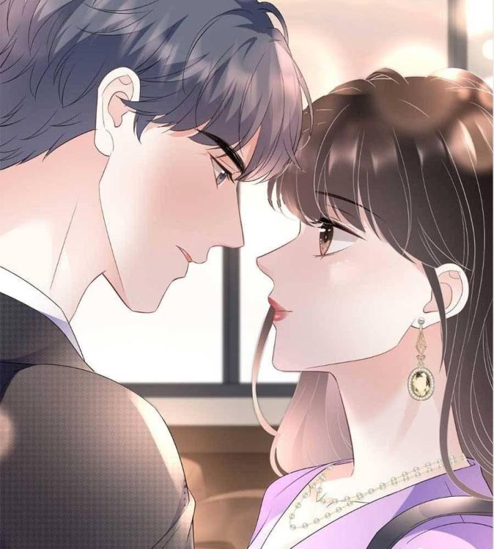 đại tiểu thư có thể có bụng dạ gì xấu chứ! (full) chapter 109 33