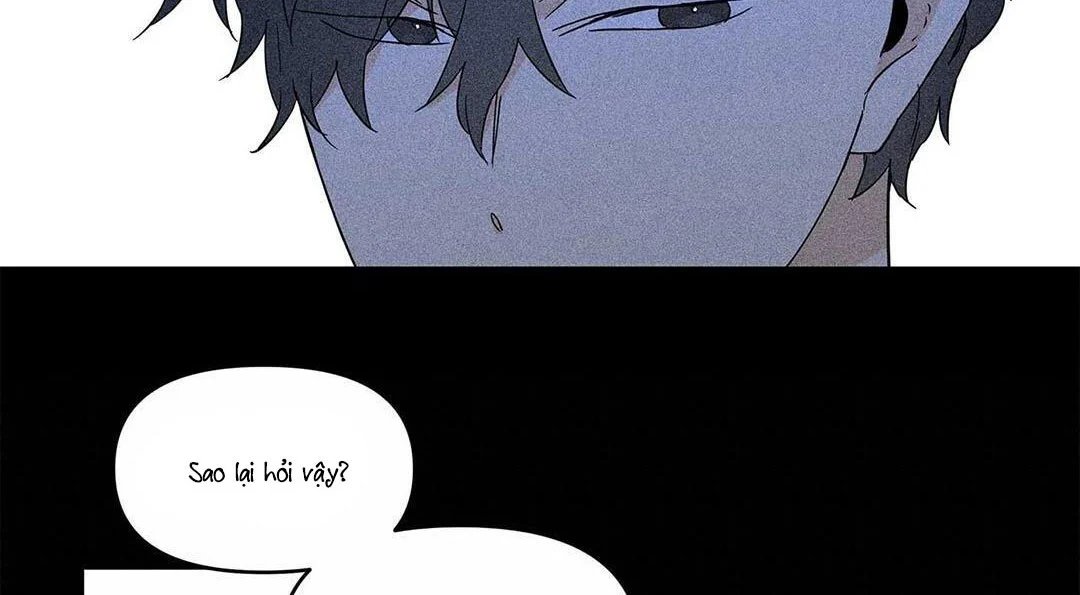 guide cấp b chapter 17 81