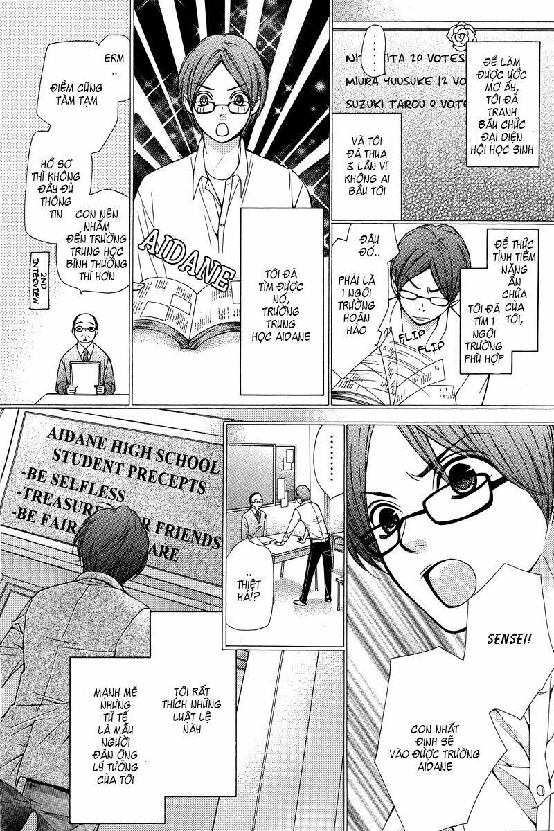 pika ichi chapter 1.1 12