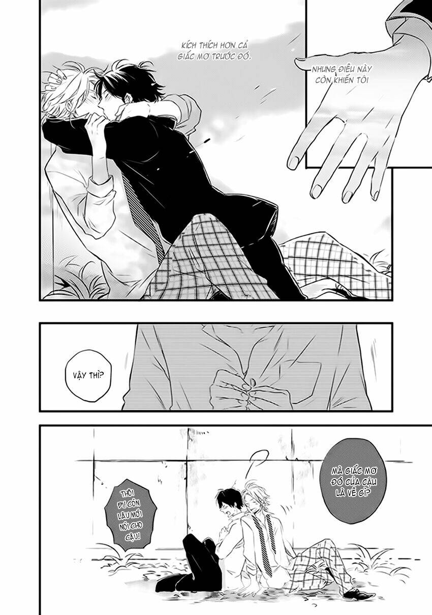 katappashi kara zenbu koi chapter 1 31