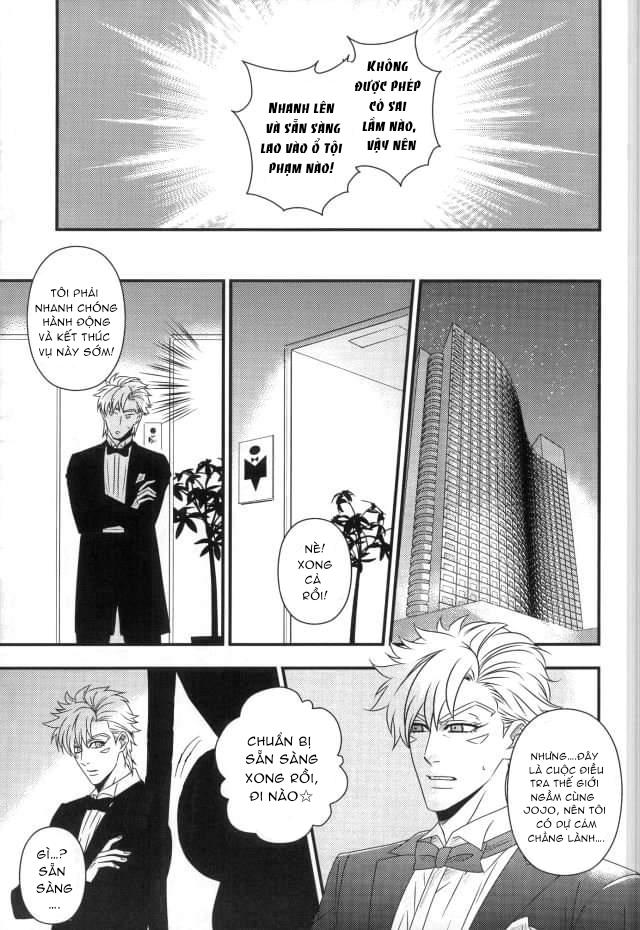 oneshot hỏny chapter 93.1 7