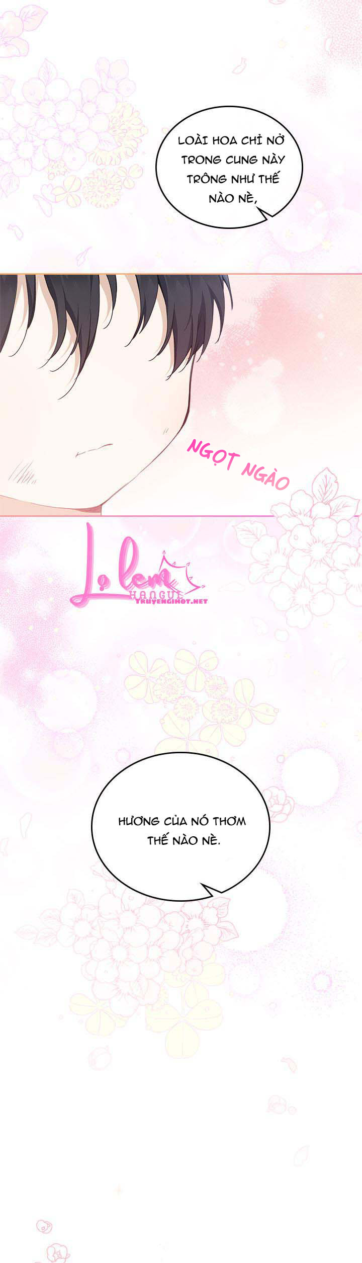 lần này tôi sẽ trở thành gia chủ chapter 51.1 11