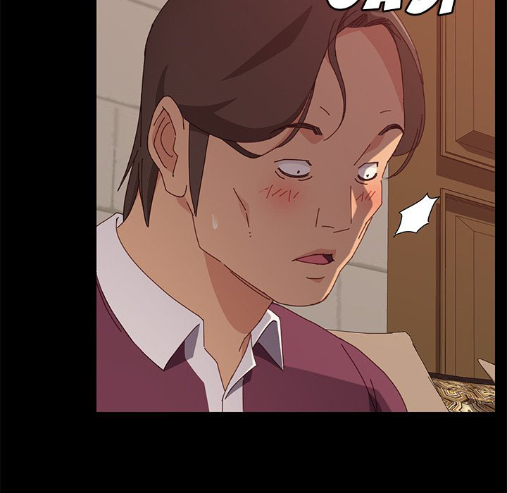 trợ lý chapter 16 60