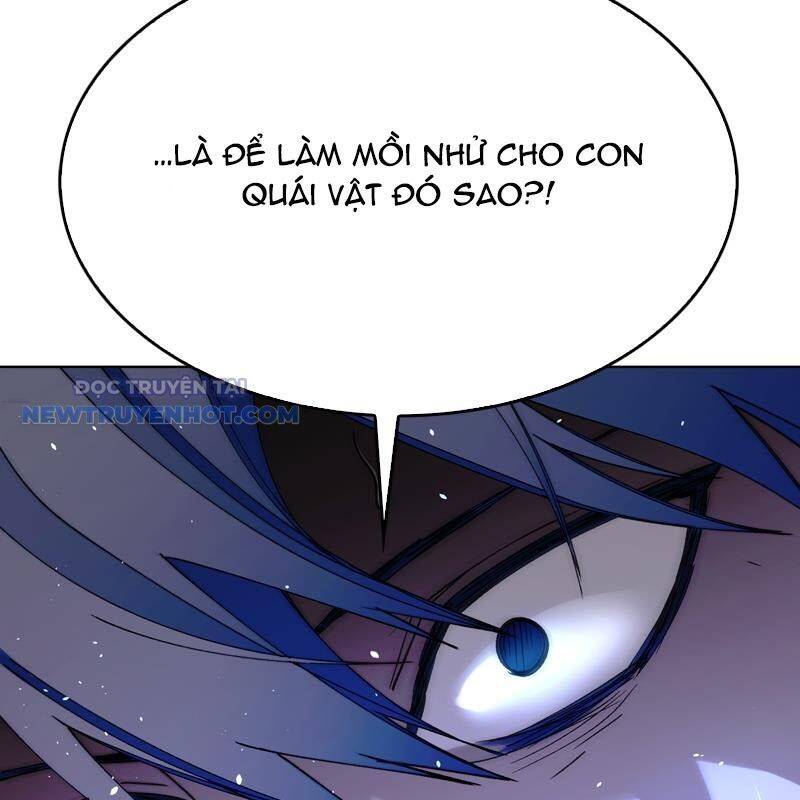 tận thế cũng chỉ là trò chơi chapter 40 4