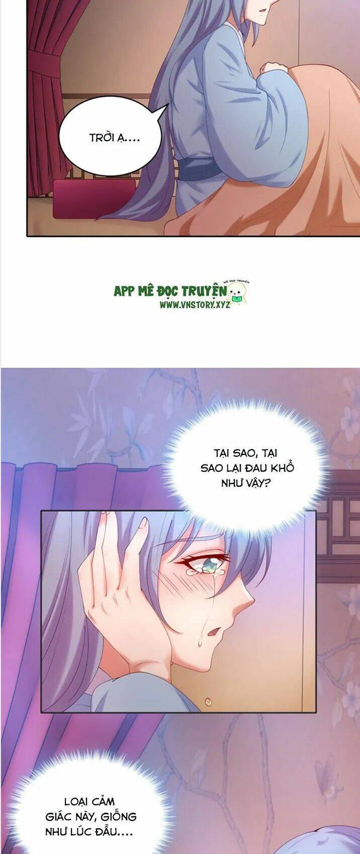 đô đốc đại nhân sủng thê kí chapter 43 3