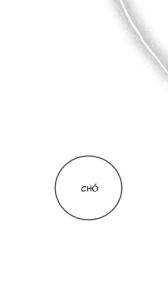 đứa trẻ trông giống tôi chapter 28.1 43