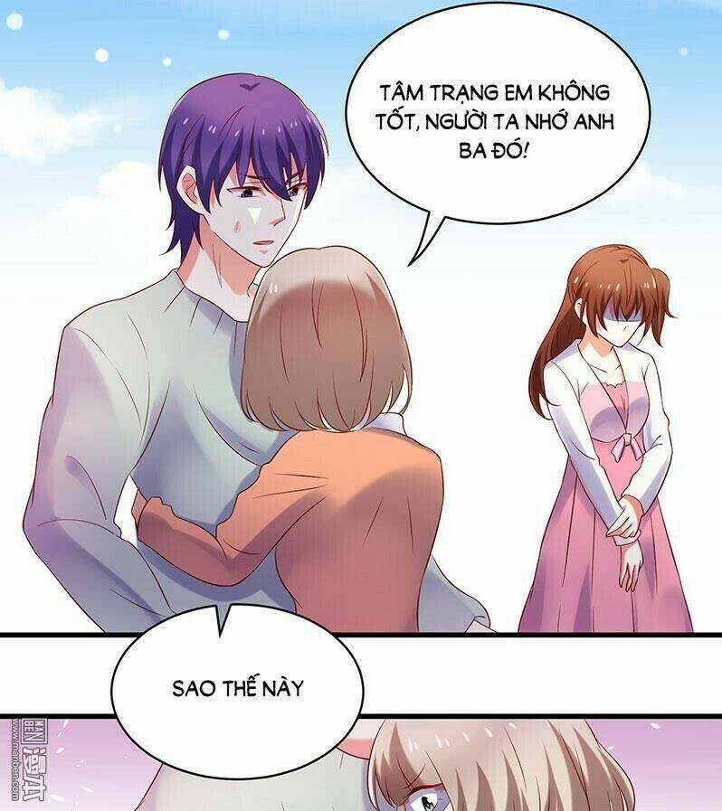 khế hôn chapter 70 27