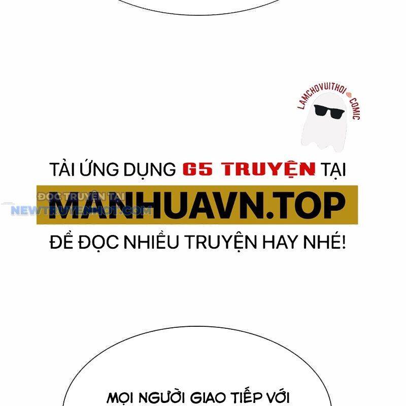 tận thế cũng chỉ là trò chơi chapter 61 196